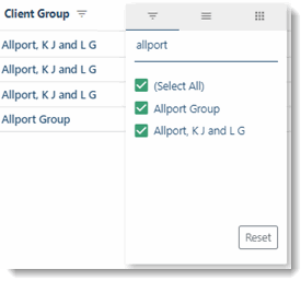 2128_New_Lists_Search_in_Client_Group.gif